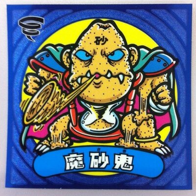 masaki (@koro918) / X