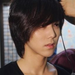 hello i miss you 2 park jiho kiss me park jiho