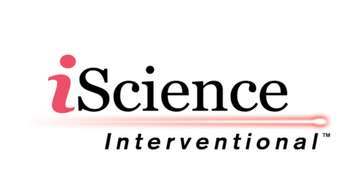 iScience Int Profile