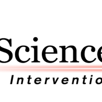 iScience Int (@iscience) 's Twitter Profile