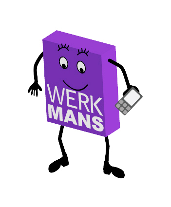 Een dynamisch team met een no-nonsense mentaliteit. Wij zijn re-integratie specialisten die effectief werken en een praktische, persoonlijke aanpak hebben.