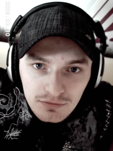 bestsanderlove's profile picture. Producer filml for kids