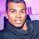 Sidney Prince - @SidPrince_ - Twitter