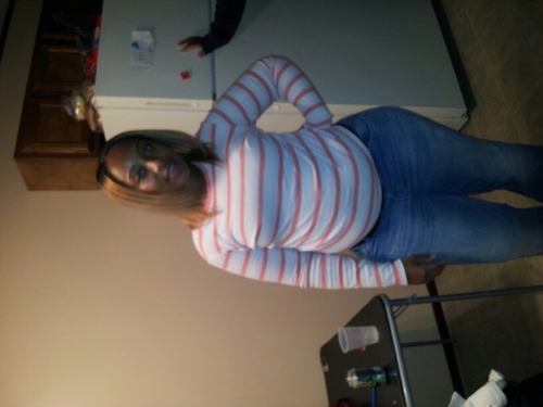 #FCF #pretty eyes# i luv me