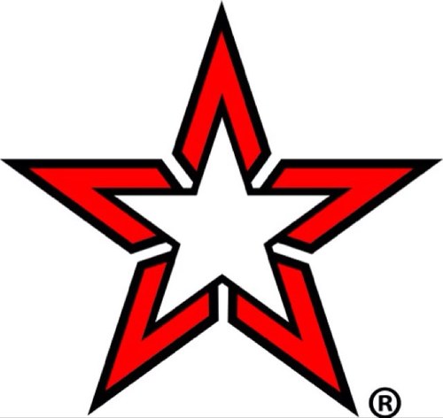 AllStar Nation - http://t.co/9Wc9iHlgyi