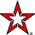 AllStar Nation (@allstar_nation_) Twitter profile photo