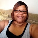 Deborah Strand - @strandfaithful - Twitter