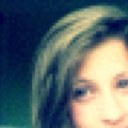 Leea Smith - @leeasmith13 - Twitter