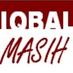 centro iqbal venaria (@iqbalvenaria) Twitter profile photo