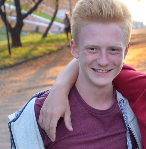 Instagram: jesper_meyer