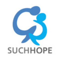 Sub-Saharan Children's Hope Trust is a UK charity that looks after orphans and under privileged children in Sub-Saharan countries.