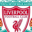 Adam Irwin - @adamirwin12 - Twitter