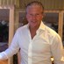 Dries Roelvink (@ikbendries) Twitter profile photo