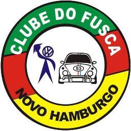 Clube do Fusca de Novo Hamburgo, RS. Carros Antigos