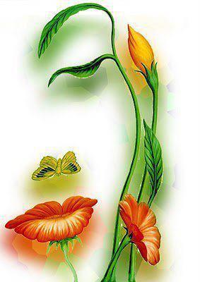 I'm simple and sweet:-). I'm from Bangladesh:-).