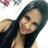 CaamilaSiilvaa_'s profile image