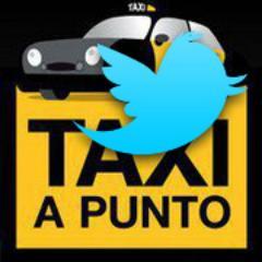 En TAXIAPUNTO ofrecemos servicio integral de reparación mecánica y eléctrica para automóviles de todas las marcas.