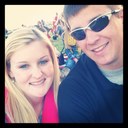 Elissa Greene - @elissa_greene - Twitter