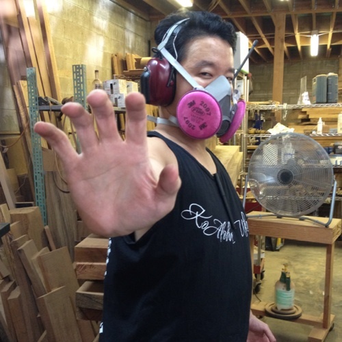 cutswood's profile picture. I used to make ukulele. Now I administrate stuff... even stuff I don't want to. Calgon, take me away!