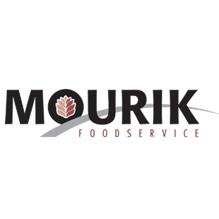 Mourik Foodservice, de specialist in grondstoffen voor bakkerij, patisserie en chocolaterie.