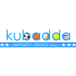 Kubadda Sport Portal