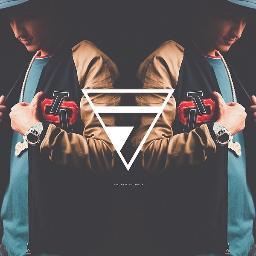 s7mmc's profile picture. http://t.co/r3hF3B0Osb