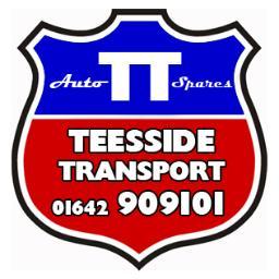 TeesTransport's profile picture. We like to move it move it! Ebay wins, crash & carry, non runners, sports and classics we'll get you there. Fully Insured. http://t.co/jcvp1fgK