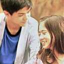 Adrian Alejandro - @iamAlejandroIan - Twitter