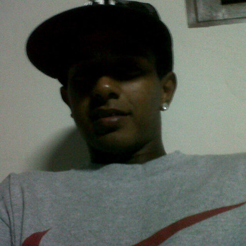 Whatsapp - 8487515361