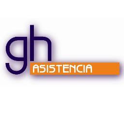 Empresa centrada en servicio de reparación, mantenimiento y decoración.Os invitamos a compartir comentarios, dudas, links, fotos, vídeos y sugerencias.