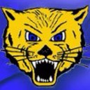 Derek Nelson - @LMHSNelsonMath - Twitter