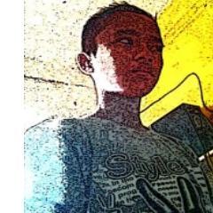 HendrPrananda's profile picture. Lebih suka menjadi diri sendiri , dan mencari menerima gua apaadanya :) Imagine the world ♥