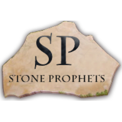 Welcome to Stone Prophets, the natural stone division of GTS Dirt Extraction and your Philadelphia / Delaware Valley marble, granite stone restoration company