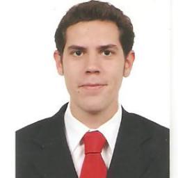 Defensor Público Federal, paulistano, palestrino...