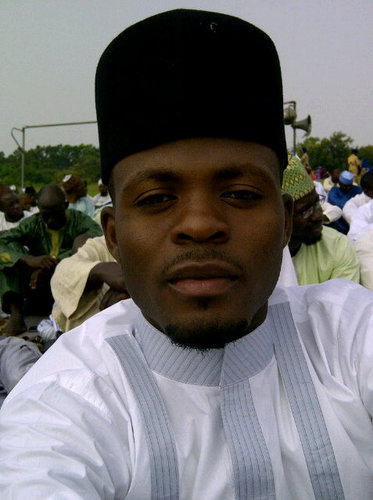 dadoskee4real's profile picture. Ama handsome dude, Love me or Hate me!!!