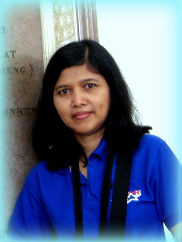 Julianita_tr's profile picture. 