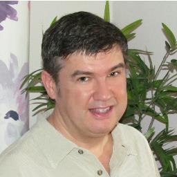 Freelance - https://t.co/F97DkrfIrn & https://t.co/kFjTikyVrL - Has its own Software Tests and Security Lab - Writing tech papers and white papers since 1984.