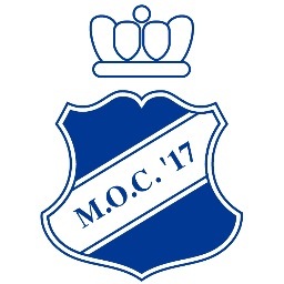 Een familieclub met ambities! s.v. M.O.C.'17 is de grootste voetbalclub uit Bergen op Zoom met meer dan 1.250 leden en 70 teams.