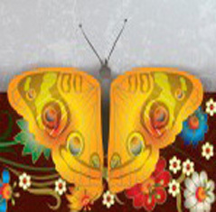 GoldenVillage1's profile picture. I'm a freelance ESL instructor living in South Korea. My wife is a master quilter with big dreams.