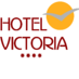 Hotel Victoria Ibiza (@hotelvictoriaib) Twitter profile photo