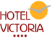 Hotel Victoria Ibiza (@HotelVictoriaIb) Twitter profile photo