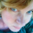 Lauren Darr - @LaurenGDarr - Twitter