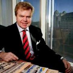 gunnaratnhst's profile picture. Group CEO of NHST Media Group. A devoted cross country skiier and a globetrotter