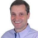 Mark Stiles - @MarkAStiles - Twitter