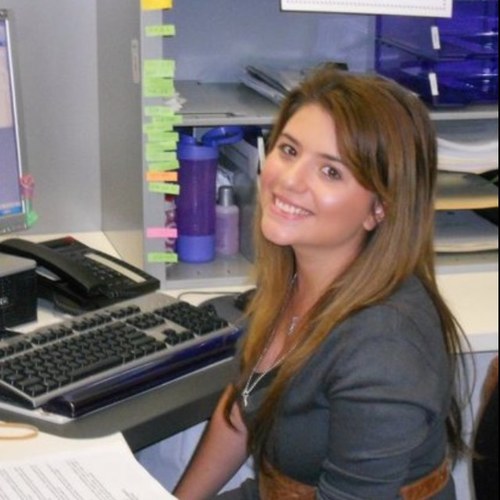 Mezzle9's profile picture. Go hawks