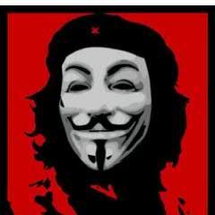 WE ARE LEGION , EXPECT US ! 07/10/21