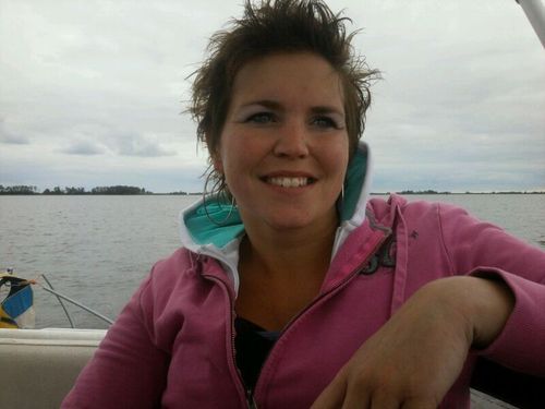 marloes00114929's profile picture. 