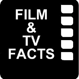 FilmAndTVFacts's profile picture. We love all things film! Facts about Film and TV.