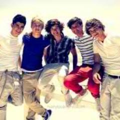 Please follow me thanks :))))
MND2NSRX