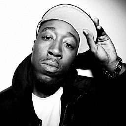 Niggaz in paris c tous les jours et ya pas de quoi en faire une chanson